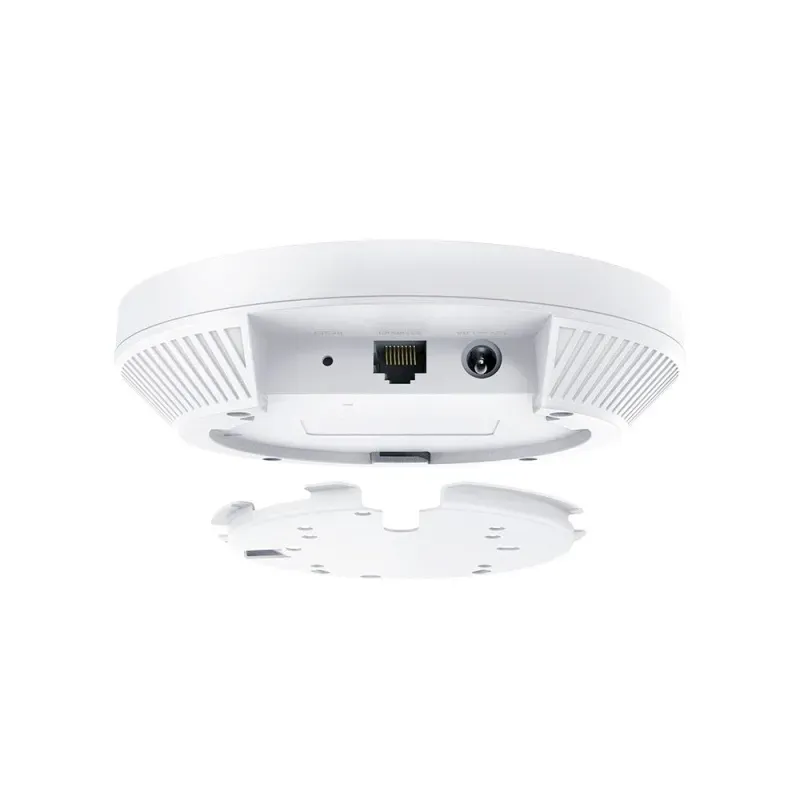 tp-link-eap650-ax3000-ceiling-mount-wifi-6-access-point (4).webp