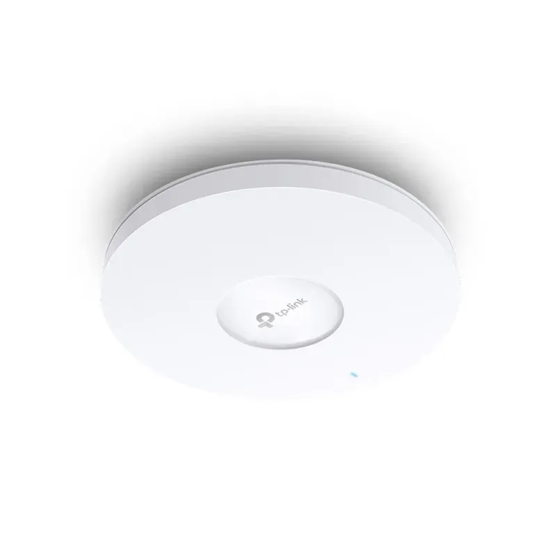 tp-link-eap650-ax3000-ceiling-mount-wifi-6-access-point (2).webp