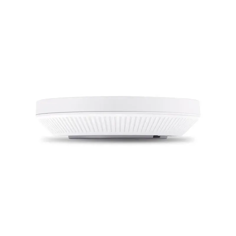tp-link-eap650-ax3000-ceiling-mount-wifi-6-access-point (5).webp