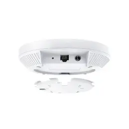 tp-link-eap650-ax3000-ceiling-mount-wifi-6-access-point (3).webp