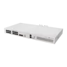 [MT-CCR2004-16G] MikroTik CCR2004-16G-2S+ Cloud Core Router