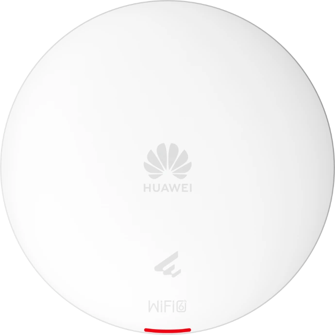 [eKitAP363] Huawei eKit AP363 Wi-Fi 6 AP (Indoor)