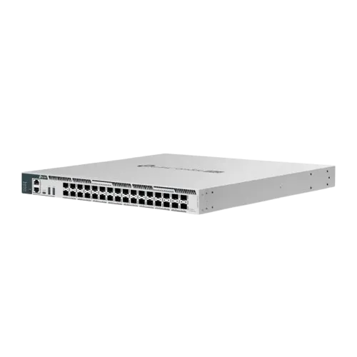 [TP-Link S7500-24Y4C] TP-Link Omada Pro 48-Port L3 Managed Multi-Gig POE Switch